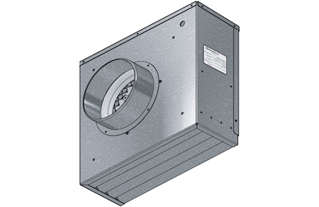 Picture of Monica Wall Extract Units AC
